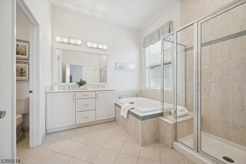 Regency at Flanders - Residential