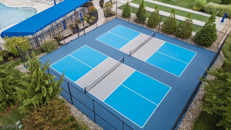 Regency at Flanders - Residential