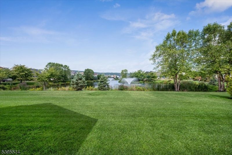 Regency at Flanders - Residential