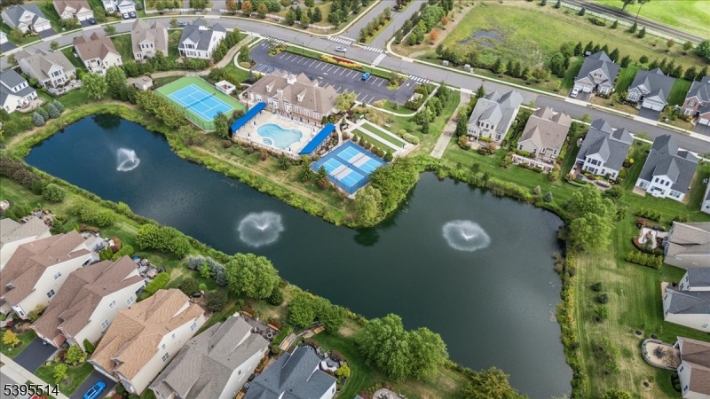 Regency at Flanders - Residential