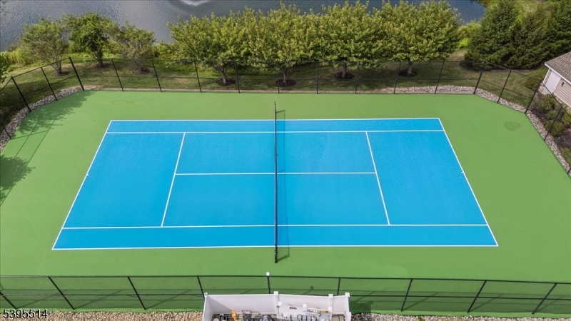 Regency at Flanders - Residential