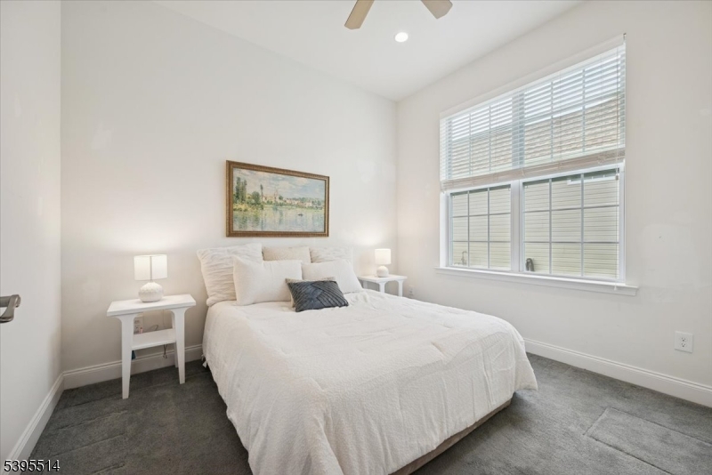 Regency at Flanders - Residential