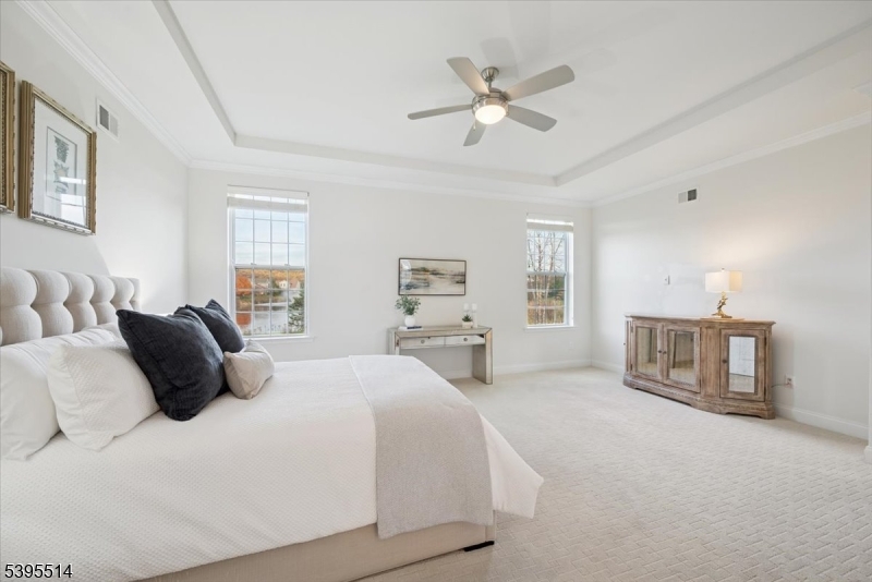 Regency at Flanders - Residential