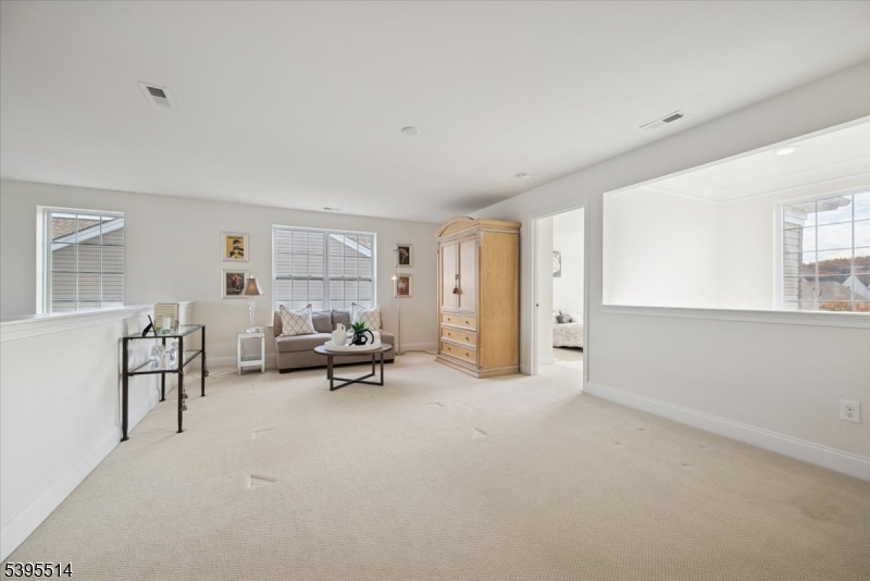 Regency at Flanders - Residential