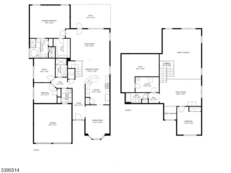 Regency at Flanders - Residential