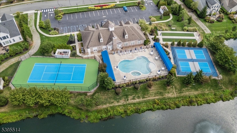 Regency at Flanders - Residential