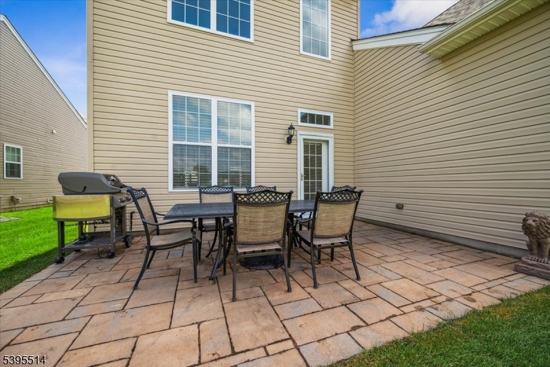 Regency at Flanders - Residential