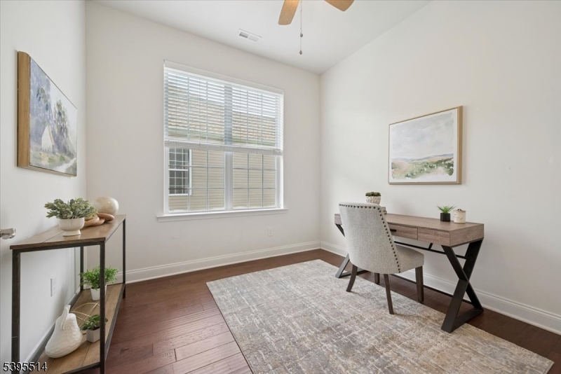 Regency at Flanders - Residential