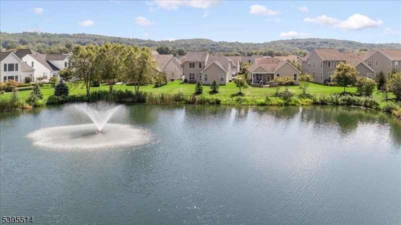 Regency at Flanders - Residential