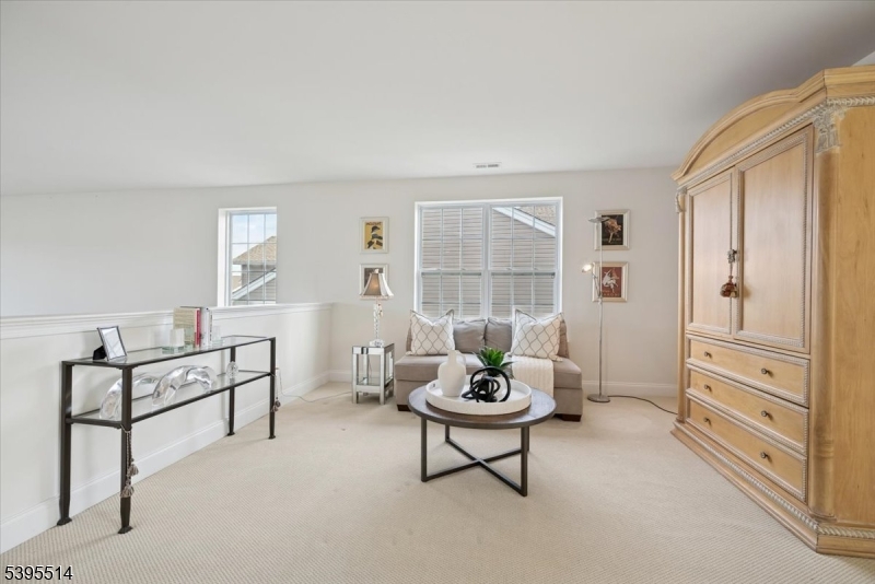 Regency at Flanders - Residential