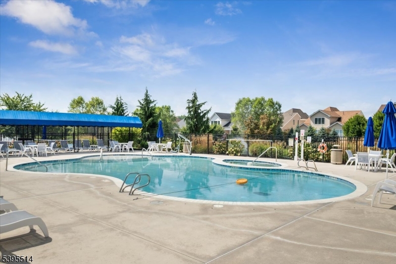 Regency at Flanders - Residential