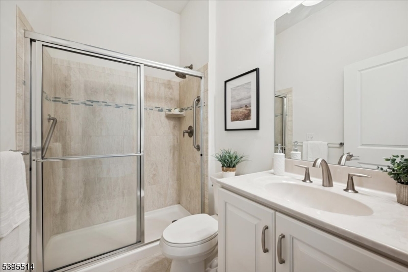 Regency at Flanders - Residential