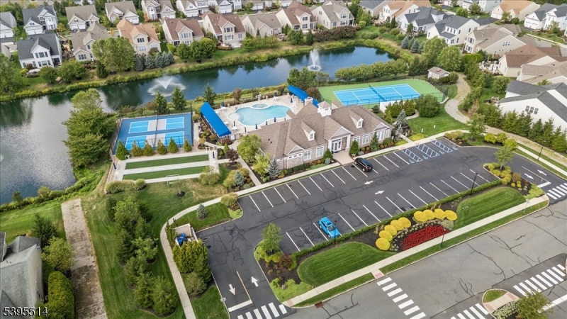 Regency at Flanders - Residential