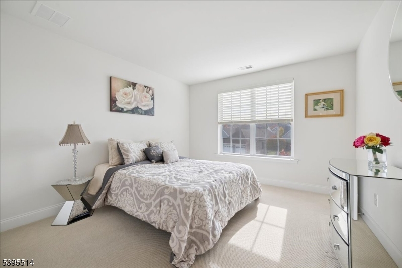 Regency at Flanders - Residential