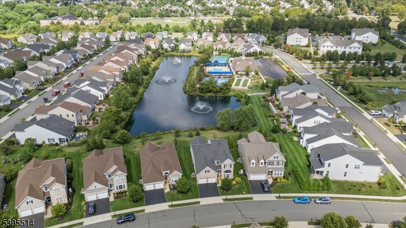 Regency at Flanders - Residential