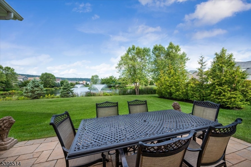 Regency at Flanders - Residential