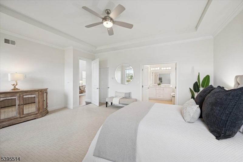 Regency at Flanders - Residential