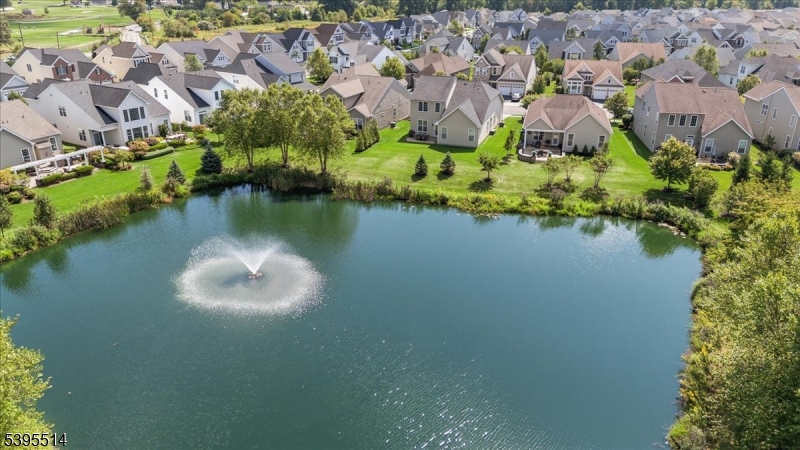 Regency at Flanders - Residential