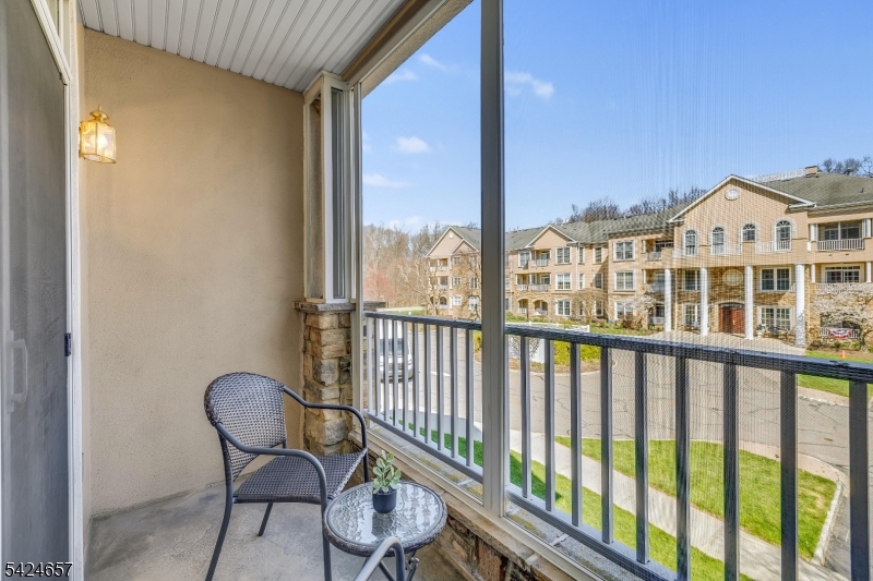 Fox Hills - Residential