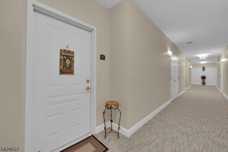 Fox Hills - Residential