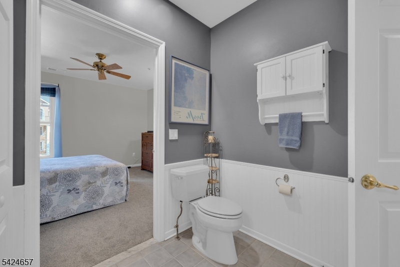 Fox Hills - Residential