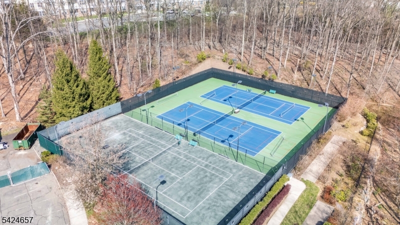 Fox Hills - Residential