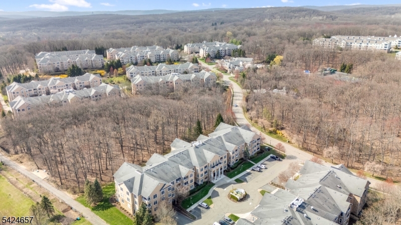 Fox Hills - Residential