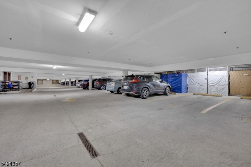 Fox Hills - Residential