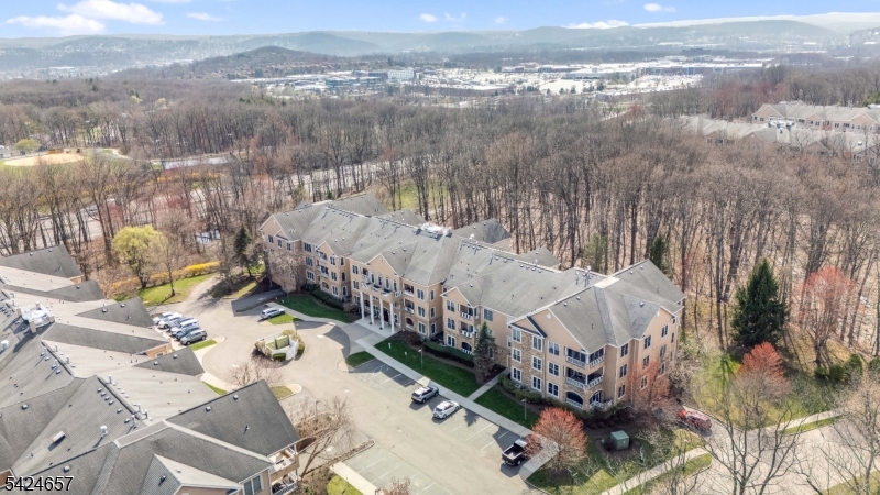 Fox Hills - Residential