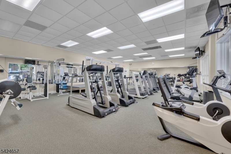 Fox Hills - Residential