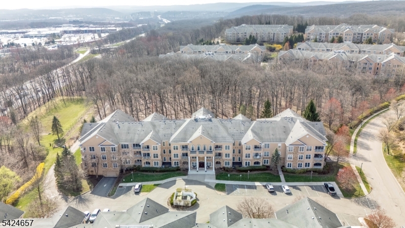 Fox Hills - Residential