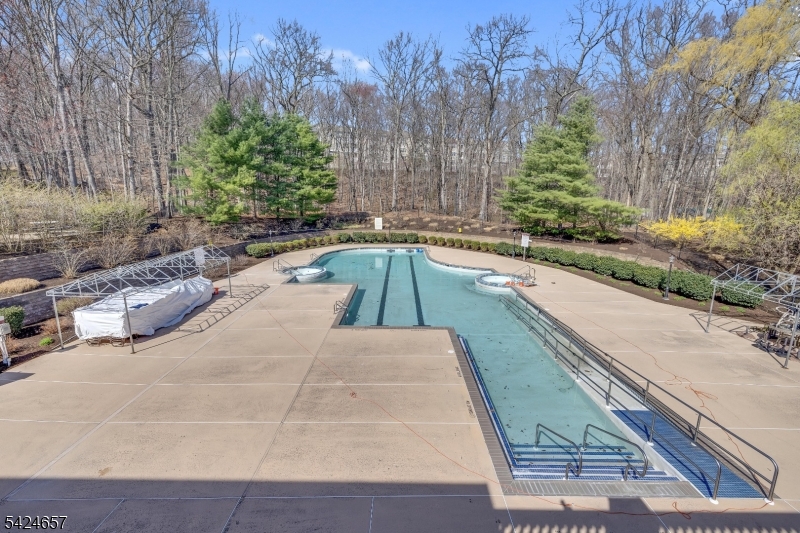 Fox Hills - Residential