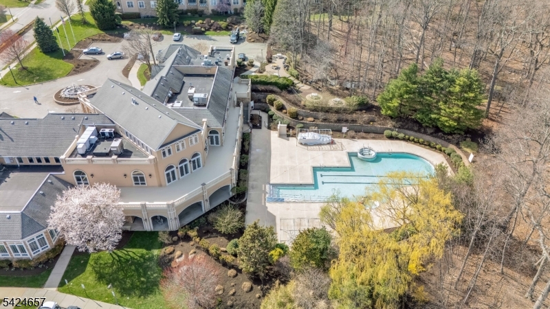 Fox Hills - Residential