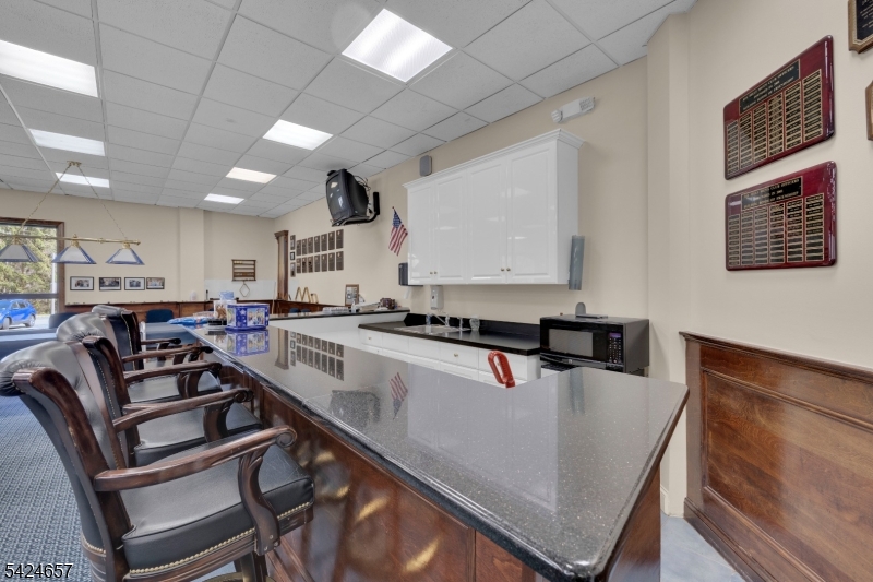 Fox Hills - Residential