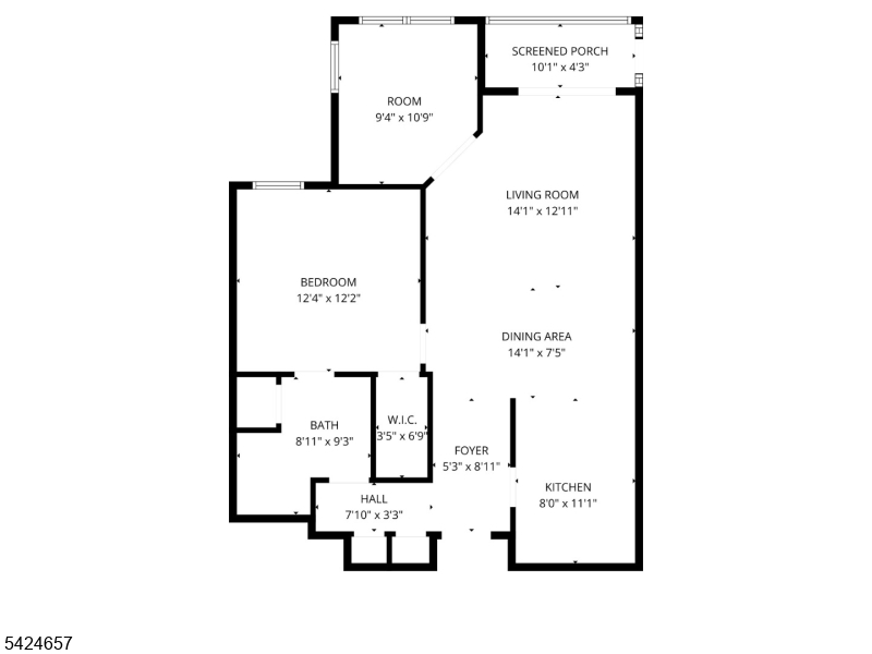 Fox Hills - Residential