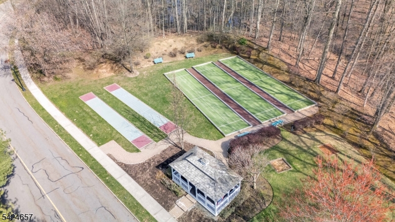 Fox Hills - Residential