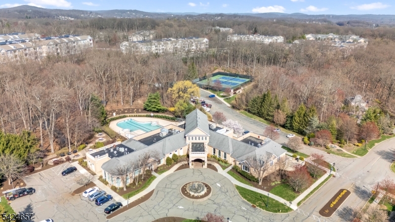 Fox Hills - Residential