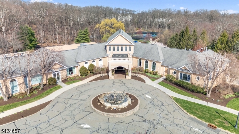 Fox Hills - Residential