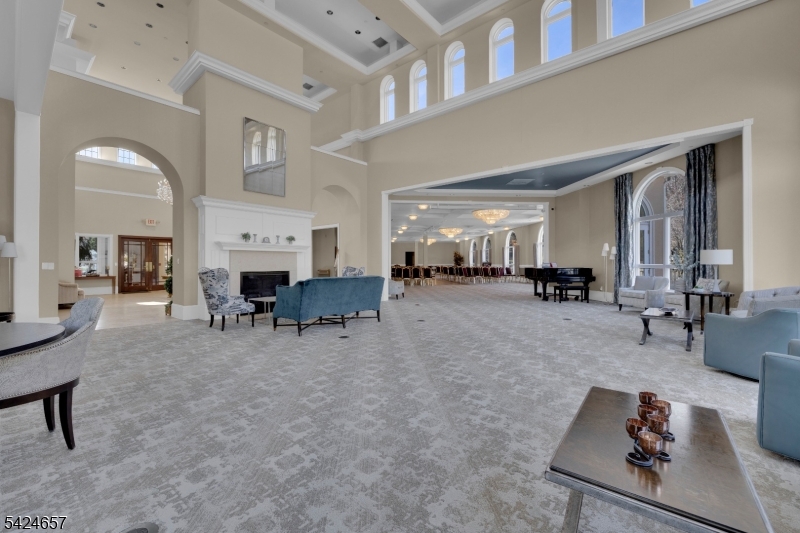 Fox Hills - Residential