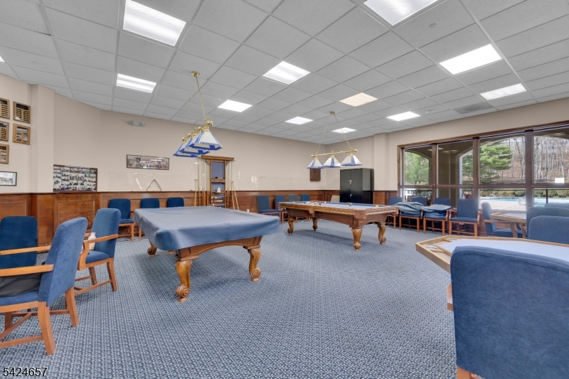 Fox Hills - Residential