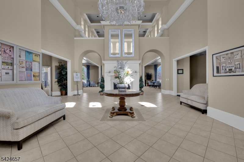 Fox Hills - Residential