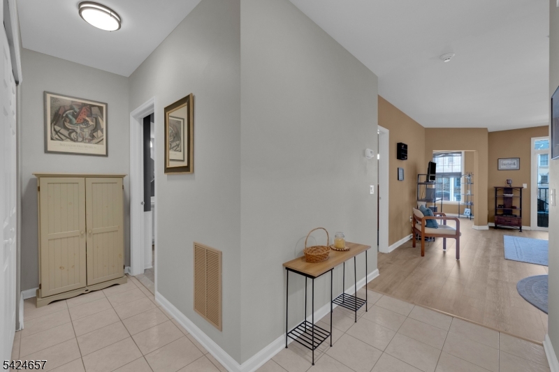 Fox Hills - Residential