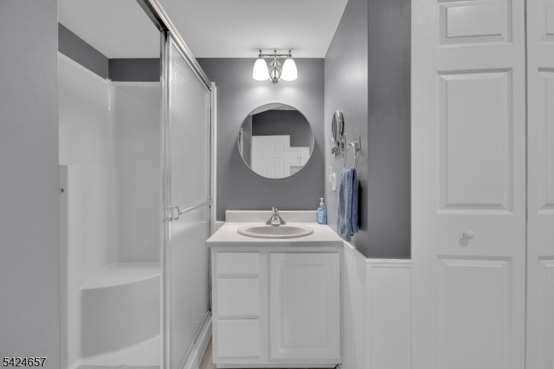 Fox Hills - Residential