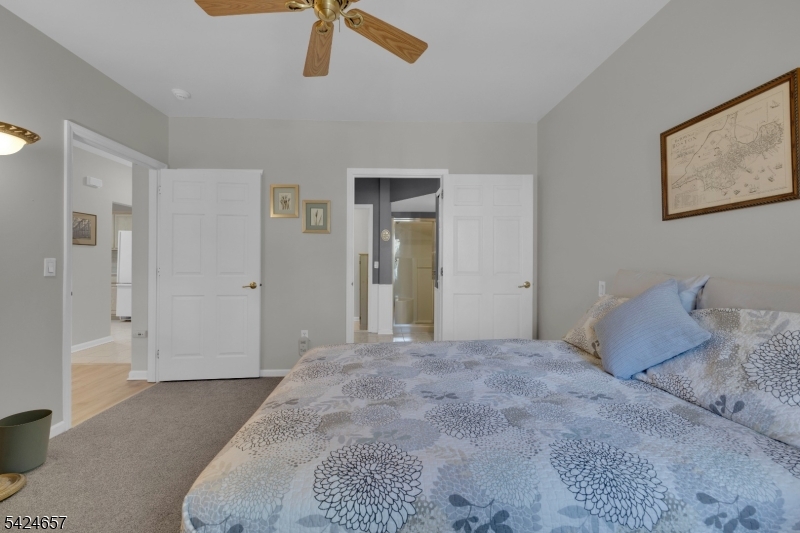 Fox Hills - Residential