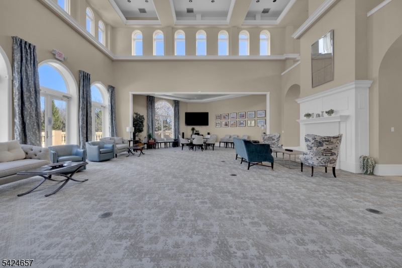 Fox Hills - Residential