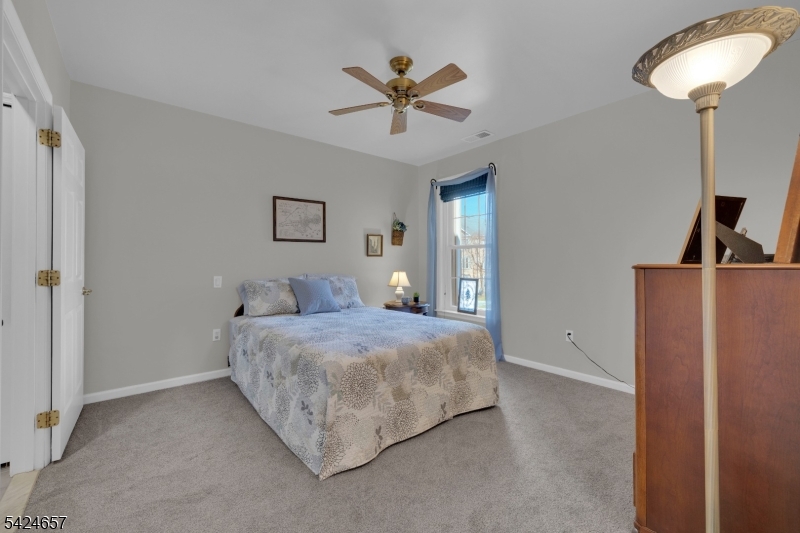 Fox Hills - Residential