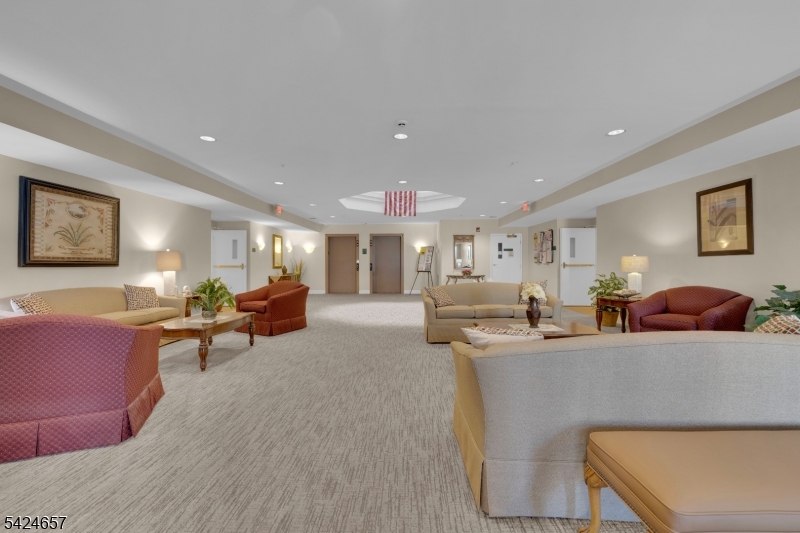 Fox Hills - Residential