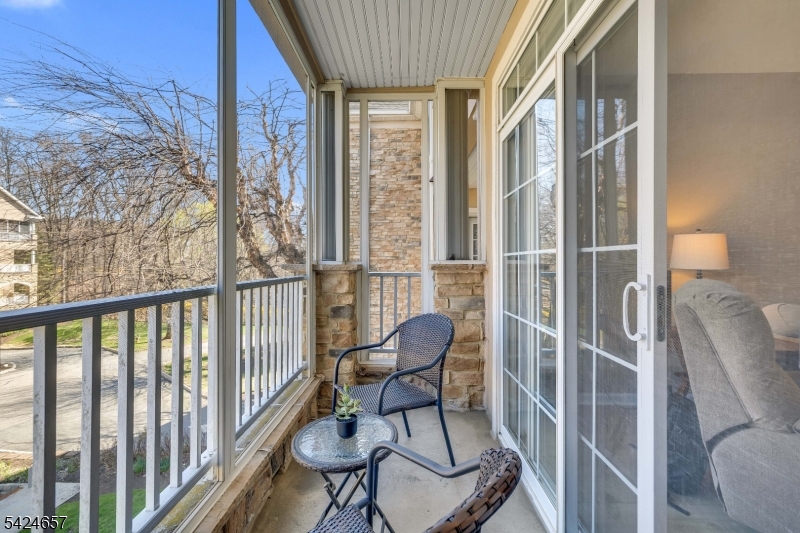 Fox Hills - Residential