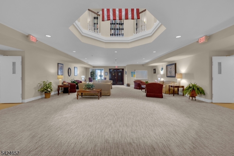 Fox Hills - Residential