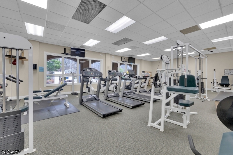 Fox Hills - Residential